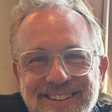 Leif Tilden — Donatello / Foot #3