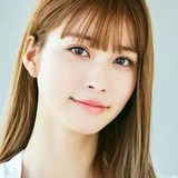 Мэру Нукуми — Anna Scervino (voice)