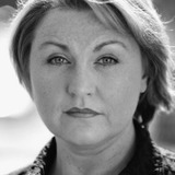 Morag Siller — Farm Girl / Jitterbugger