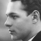 Матти Лехтела — (uncredited)