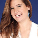 Hana Shiha — يسرا المانسترلي