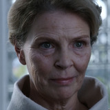 Lilja Þórisdóttir — Sóley