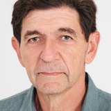 Γεράσιμος Σκιαδαρέσης — Xavier