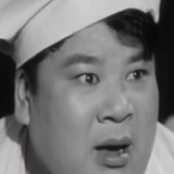 Li Kuan-Chang — Lu Dachao - Bull Demon