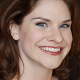 Elizabeth Pojanowski — Jenny