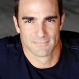 Joe Nemmers — Larry Moy