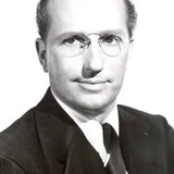 Richard Gaines — Edward S. Norton Jr.