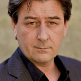 Didier Blin — Jean-Christin Dieu