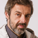 Uliks Fehmiu — Saša