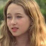 Stephanie Sawyer — Additional Voices (voice)