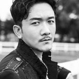 Liu Hao — Anchorman