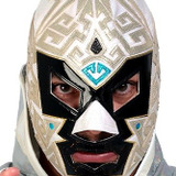 El Hijo de Dr. Wagner Jr. — El Hijo de Dr. Wagner Jr.