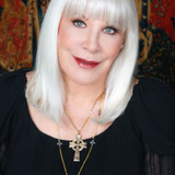 Wendy Dio — Blonde Masseuse (as Wendy Walters)