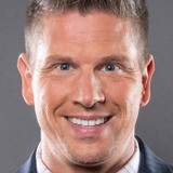 Josh Lomberger — Josh Mathews