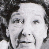 Everley Gregg — Dolly Messiter