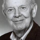 Maitland Chandler — Banker