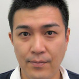 Takayuki Sakazume