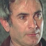 Pierre Forget — Domestique