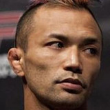 Norifumi Yamamoto — Self