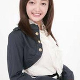 Risa Odagiri — Saori
