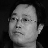 Weijun Chen — Director