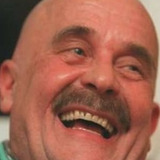 Bo Brundin — Adrian