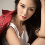 Daniella Sya — Young Junaidah