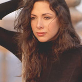 Arlene Tur — Armenia