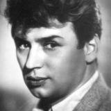Юрий Киреев — «burnash»