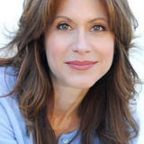 Jessica Lundy — Joan Stupid