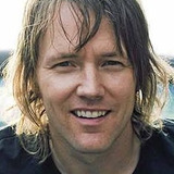 Luke Doucet — Self