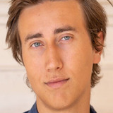 Germain Petit Damico — Rufus