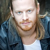 Mike Kovac — Teddy Ivans