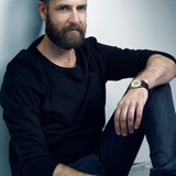 Andreas Kundler — Koulutarkastaja Werner