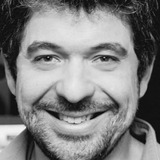 Kiko Ferraz — Figurante do Truco 2 (voice)