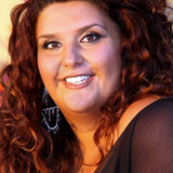 Bonaria Decorato — Party Guest (uncredited)