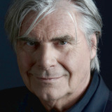Peter Simonischek — Graf von St. Germain