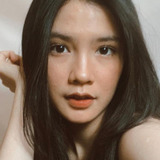 Diandra Agatha — Mawar