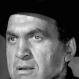 Frank Richards — Track Employee in Locker Room (uncredited)