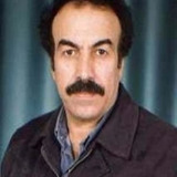 علي كريم