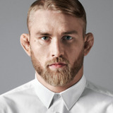 Alexander Gustafsson