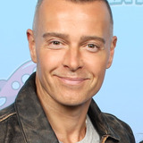 Joey Lawrence — Tommy