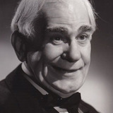 Erskine Sanford — Herbert Carter