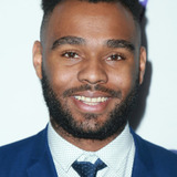 Дж. Д. Диллард — FN-1226