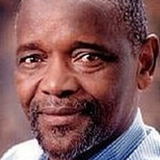 Winston Ntshona — Ansok