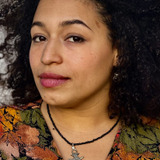 Celina Schleicher — Maid #3