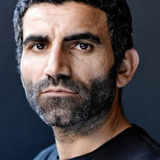 Aziz Çapkurt — Abbas