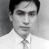 Тэцуро Тамба — Tiger Tanaka