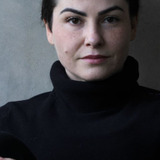 Grazi Corazza — Márcia