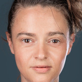 Tina Keserović — Kamala